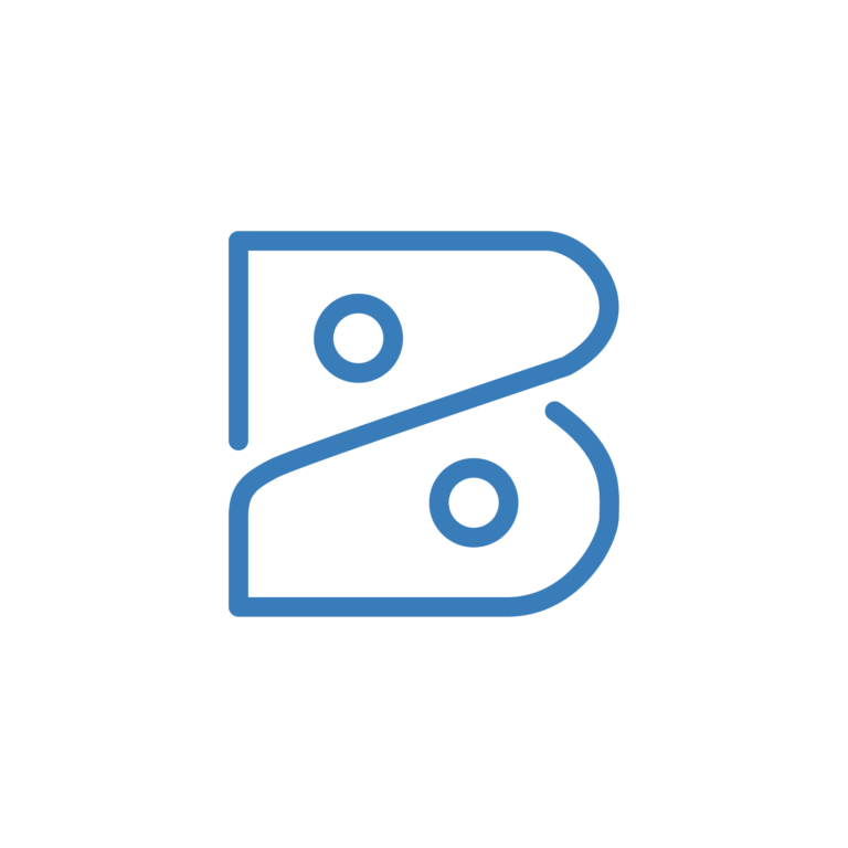 Get & Update Invoice Custom Fields in Zoho Books The Workflow Academy