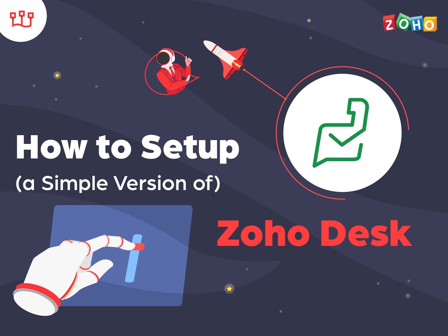 DateTime Format Conversion in Zoho Deluge The Workflow Academy