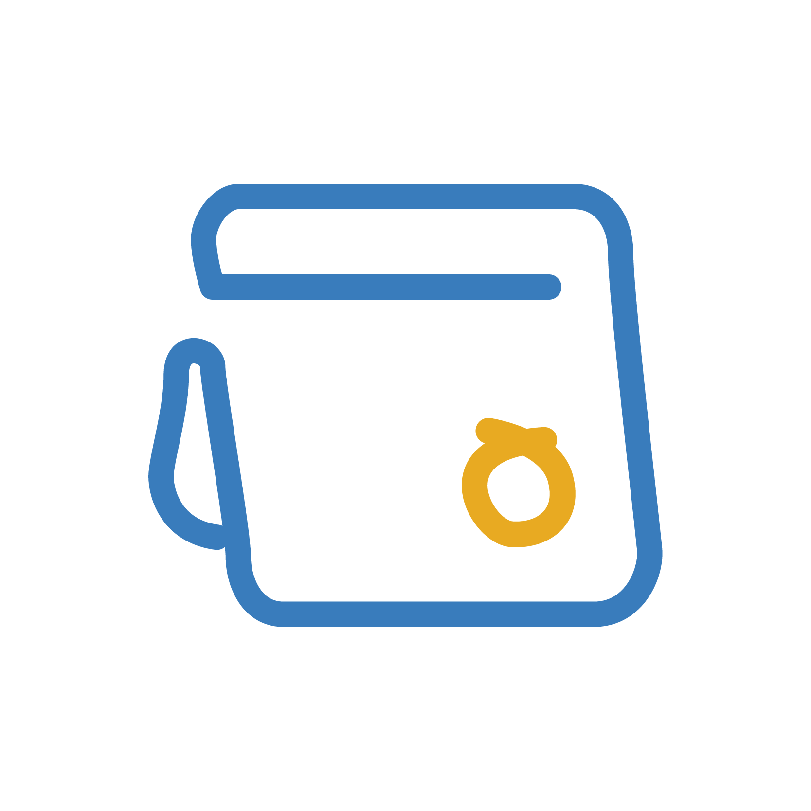 zoho calendar