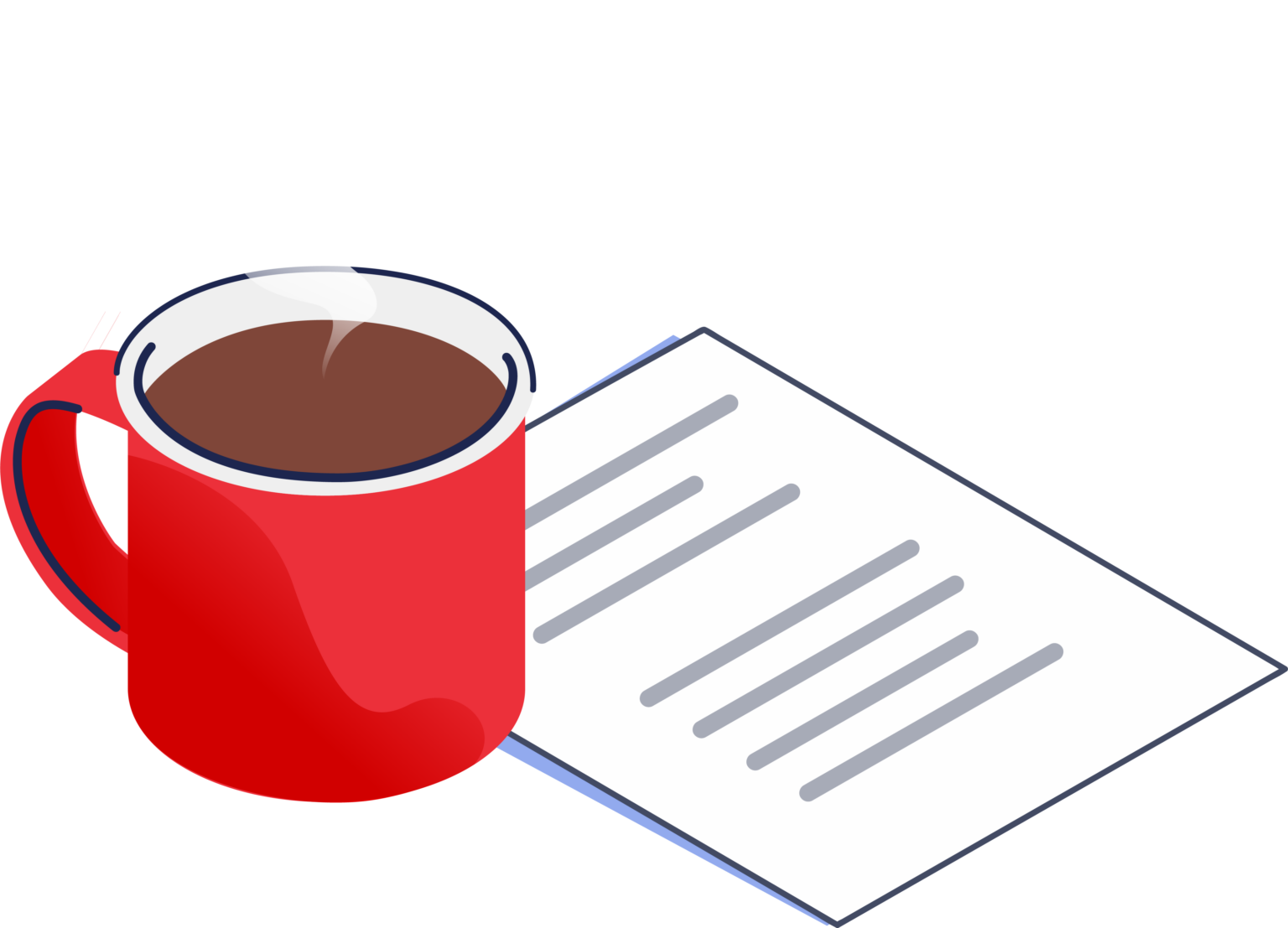 DateTime Format Conversion in Zoho Deluge The Workflow Academy