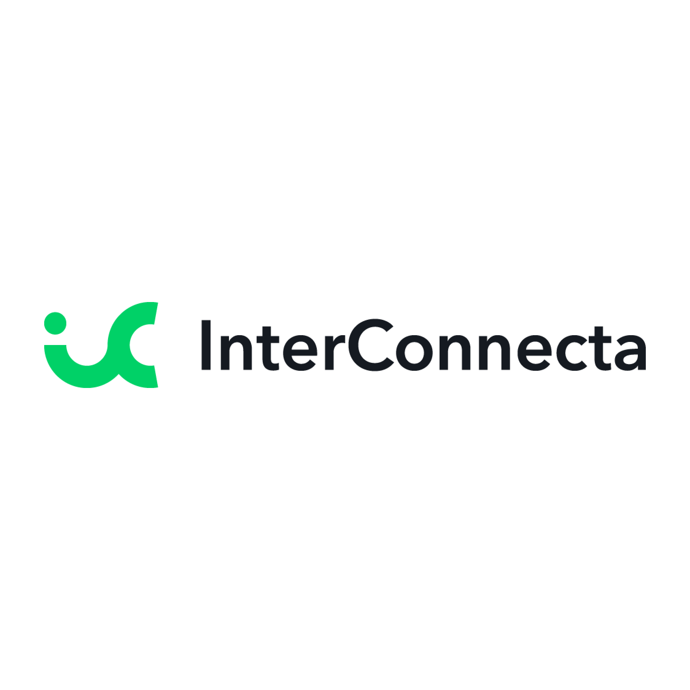 Interconnecta - Zoho Functional Analyst - The Workflow Academy